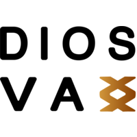 diosynvax ltd.