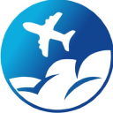 travelodo limited