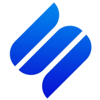 smarttek global limited