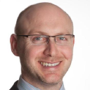 npt management limited