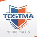 tostma cyber security limited