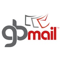 gb mail ltd