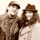 stanford road limited