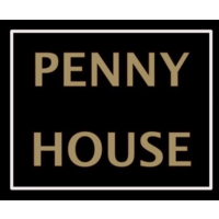 karis capital limited