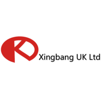 xingbang uk limited