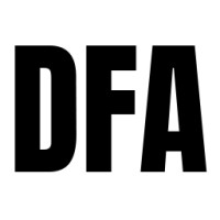 dowen farmer architects ltd