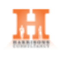 harrisons associates ltd