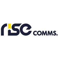 rise comms limited