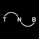 take note book limited