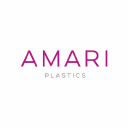 amari plastics limited