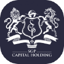 cniw sovereign global ltd