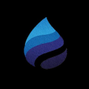 kadmar limited