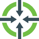 central joinery group ltd