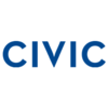 civic ltd