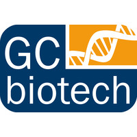 gc biotech uk ltd