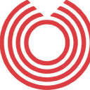 kis technologies ltd