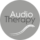audio therapy limited