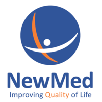 newmed limited