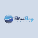 blue bay group limited