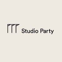 studio party ltd.