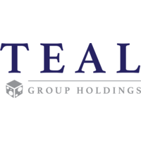 teal group holdings limited