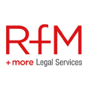 verve wills and estate planning limited