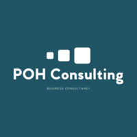 poh consulting limited