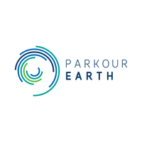 parkour earth