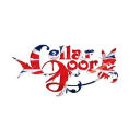 cellar door group limited