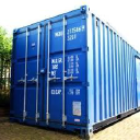 gornal self storage ltd