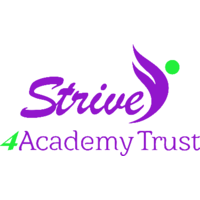 strive4 academy trust