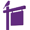 map property limited