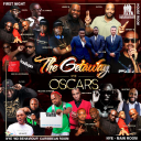 club vip plus limited