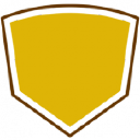 richardson property management limited