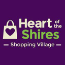 heart of the shires limited