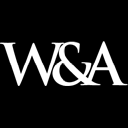 weston associates limited