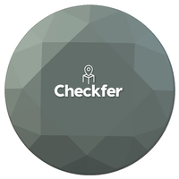 checkfer ltd