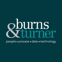 burns & turner ltd
