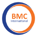 bmc international limited