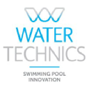 water technics limited