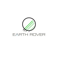 earth rover limited