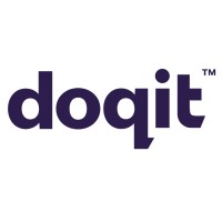 doqit technologies limited