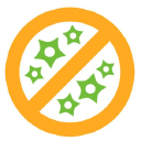 allergy menu limited