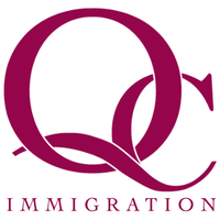 qc immigration ltd.