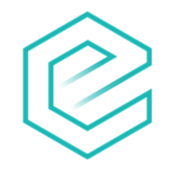 evolve technologies group limited