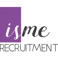 isme recruitment limited