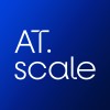 at scale limited