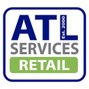 atl services ltd