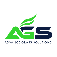 advance grass solutions ltd