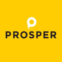 prosper recruitment ltd